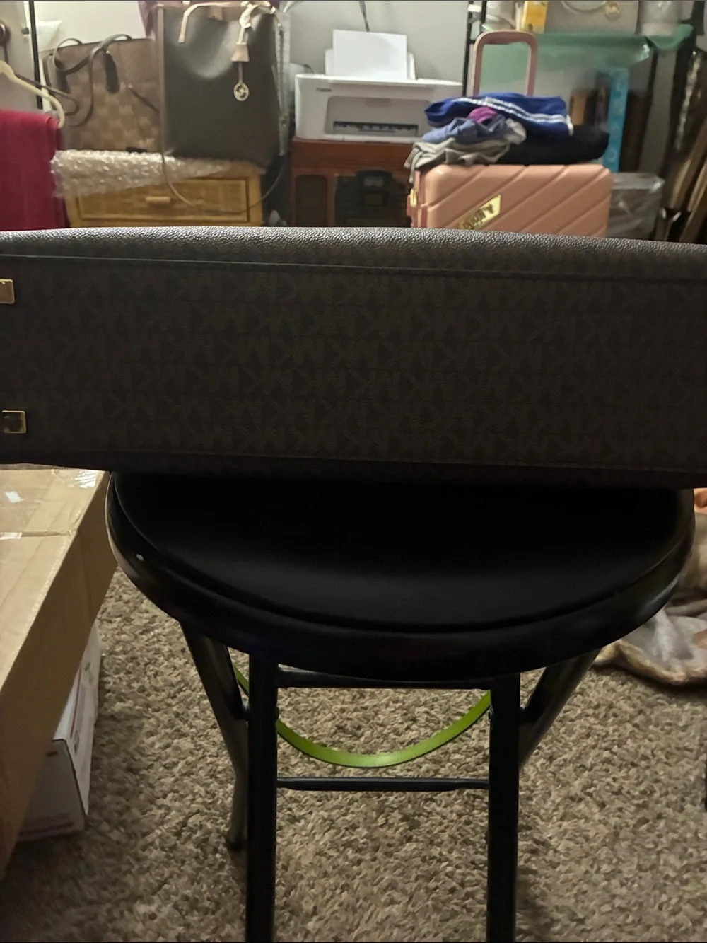 Michael Kors michael kors